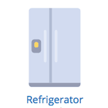 Refrigerator Repair