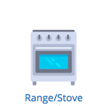 gas appliance conversion